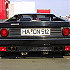 512 BBi s/n 45735