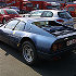 512 BBi s/n 41869