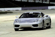 360 modena