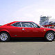 208 GT 4 s/n 13288