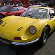 246 GT s/n 06930