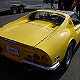 246 GTS s/n 08100