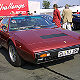 308 GT 4 s/n 14318