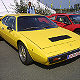 308 GT 4 s/n 13556