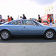 308 GT 4 s/n 12878