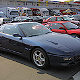 456 s/n 100635