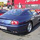 456 s/n 100635
