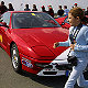 456 s/n 103425