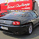 456 s/n 99452