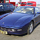 456M GT s/n 126816