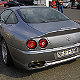 550 Maranello s/n 120102