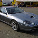 550 Maranello s/n 120102