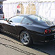 550 Maranello s/n 119819