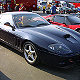 550 Maranello s/n 119238