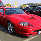 550 Maranello s/n 118934