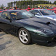 550 Maranello s/n 112985