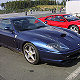 550 Maranello s/n 107777