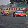 IMG_0563