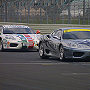 IMG_0564