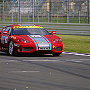 IMG_0576