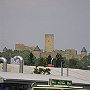 IMG_0583