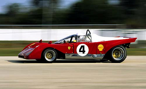 206 S s/n 028
