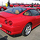 550 Maranello s/n 113886