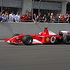 F2001 s/n 214