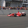 F2001 s/n 214