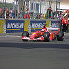 F2001 s/n 214