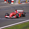 F2001 s/n 214