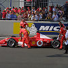 F2001 s/n 214