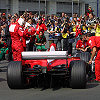 F2001 s/n 214