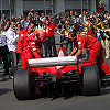 F2001 s/n 214