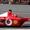 F2001 s/n 214