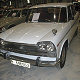 1969 Seat 1500
