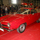 Alfa Romeo Giulia SS