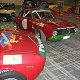 Alfa Romeo Giulias