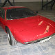Lamborghini Urraco S