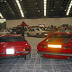 Maserati Merak SS
