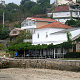 Vigo