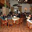 Gala Dinner