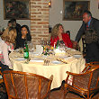 Gala Dinner