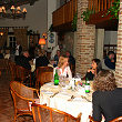 Gala Dinner