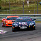 Ferrari 360 Challenge