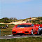 Ferrari 360 Challenge