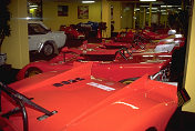 Abarth Collection