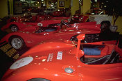 Abarth Collection