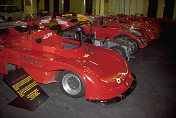 Abarth Collection