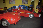 Abarth Collection